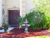 Landscape picture 2